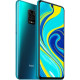 Xiaomi Redmi Note 9S 4/64GB Blue