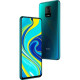 Xiaomi Redmi Note 9S 4/64GB Blue