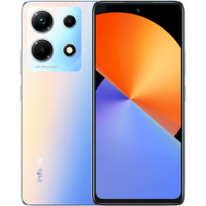 Infinix Note 30 8/256GB Interstellar Blue (4894947000294)