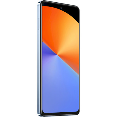 Infinix Note 30 8/256GB Interstellar Blue (4894947000294)