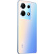 Infinix Note 30 8/256GB Interstellar Blue (4894947000294)