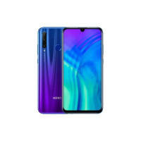 Honor 20i 4/128GB Gradient Blue