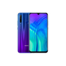 Honor 20i 4/128GB Gradient Blue