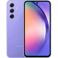 Samsung Galaxy A54 5G 8/256Gb SM-A5460 Awesome Violet