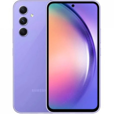 Samsung Galaxy A54 5G 8/256Gb SM-A5460 Awesome Violet