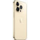 Apple iPhone 14 Pro Max 256GB Gold (MQ9W3)