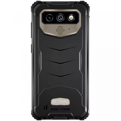 Hotwav T5 Pro 4/32GB Grey