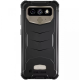 Hotwav T5 Pro 4/32GB Grey