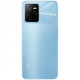 realme Narzo 50A Prime 4/64GB Blue