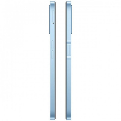 realme Narzo 50A Prime 4/64GB Blue