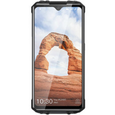 Oukitel WP8 Pro 4/64GB Black