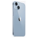 Apple iPhone 14 Plus 128GB eSIM Blue (MQ3W3)