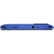 Xiaomi Poco M3 4/128GB Blue