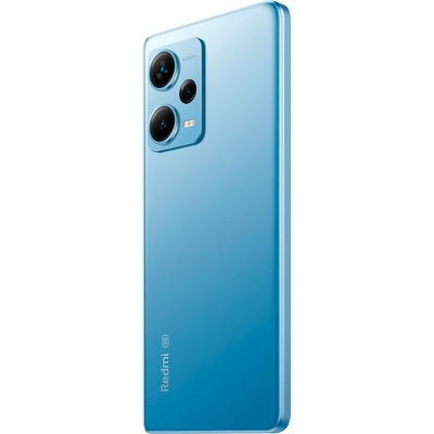 Xiaomi Redmi Note 12 Pro+ 5G 12/256GB Blue