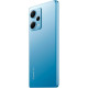 Xiaomi Redmi Note 12 Pro+ 5G 12/256GB Blue