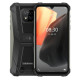 Ulefone Armor 8 Pro 8/128GB Black