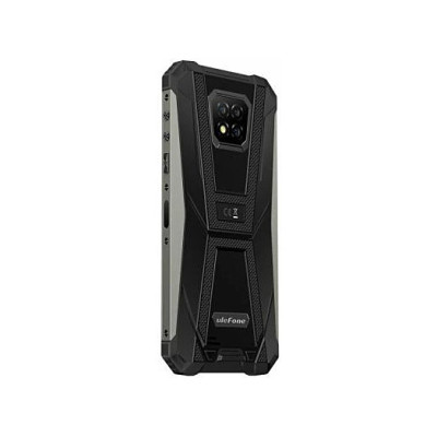 Ulefone Armor 8 Pro 8/128GB Black