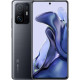 Xiaomi 11T 8/128GB Meteorite Gray