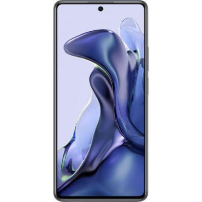 Xiaomi 11T 8/128GB Meteorite Gray