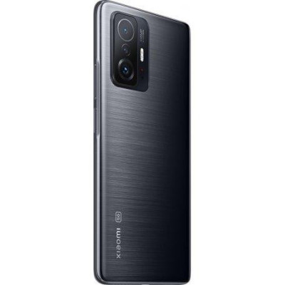 Xiaomi 11T 8/128GB Meteorite Gray