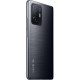 Xiaomi 11T 8/128GB Meteorite Gray
