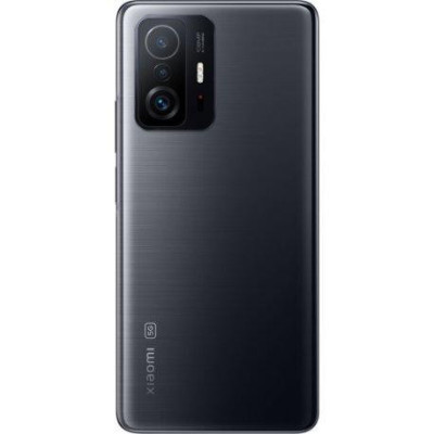 Xiaomi 11T 8/128GB Meteorite Gray