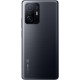 Xiaomi 11T 8/128GB Meteorite Gray