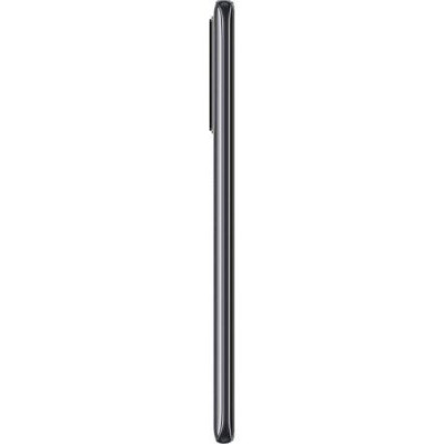 Xiaomi 11T 8/128GB Meteorite Gray