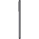 Xiaomi 11T 8/128GB Meteorite Gray