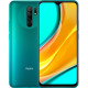 Xiaomi Redmi 9 3/32GB NFC Ocean Green