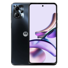 Motorola Moto G13 4/128GB Matte Charcoal (PAWV0015RS)
