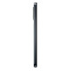 Motorola Moto G13 4/128GB Matte Charcoal (PAWV0015RS)