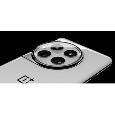 OnePlus 12 16/1TB Silver