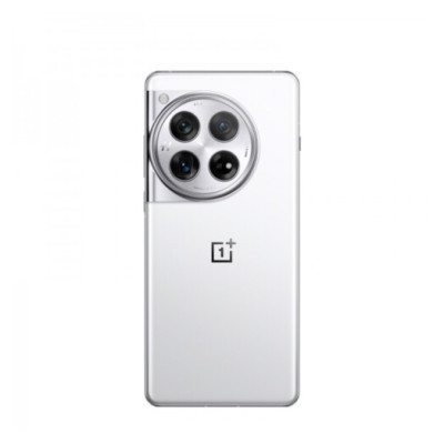 OnePlus 12 16/1TB Silver