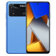Xiaomi Poco M4 Pro 8/256GB Cool Blue