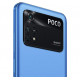 Xiaomi Poco M4 Pro 8/256GB Cool Blue
