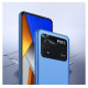 Xiaomi Poco M4 Pro 8/256GB Cool Blue