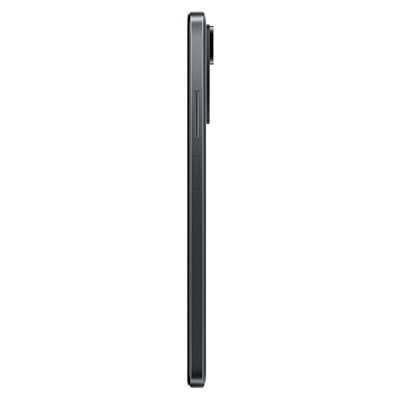 Xiaomi Redmi Note 11S 6/64GB NFC Graphite Gray