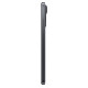 Xiaomi Redmi Note 11S 6/64GB NFC Graphite Gray
