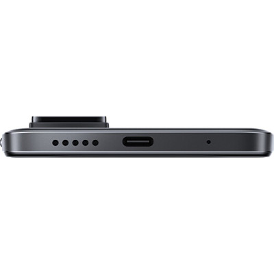 Xiaomi Redmi Note 11S 6/64GB NFC Graphite Gray