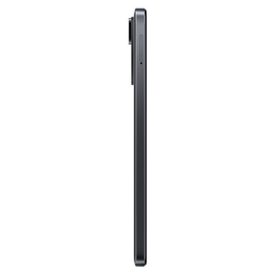 Xiaomi Redmi Note 11S 6/64GB NFC Graphite Gray