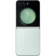 Samsung Galaxy Flip5 8/256GB Mint (SM-F731BLGG)