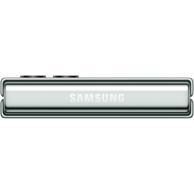 Samsung Galaxy Flip5 8/256GB Mint (SM-F731BLGG)