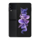 Samsung Galaxy Z Flip3 5G SM-F7110 8/128GB Black