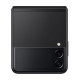 Samsung Galaxy Z Flip3 5G SM-F7110 8/128GB Black