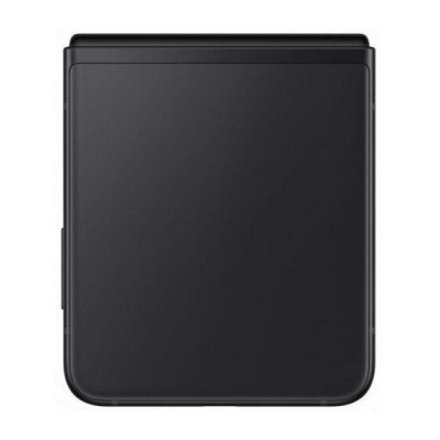Samsung Galaxy Z Flip3 5G SM-F7110 8/128GB Black