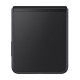 Samsung Galaxy Z Flip3 5G SM-F7110 8/128GB Black