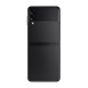 Samsung Galaxy Z Flip3 5G SM-F7110 8/128GB Black