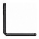 Samsung Galaxy Z Flip3 5G SM-F7110 8/128GB Black