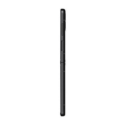 Samsung Galaxy Z Flip3 5G SM-F7110 8/128GB Black